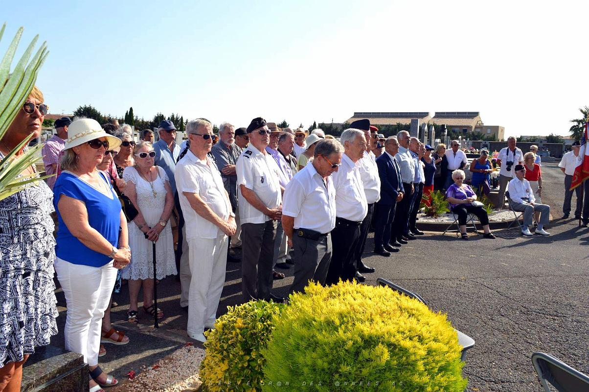 2019 07 05 AGDE  HOMMAGE AUX MORTS ET DISPARUS DU 5 07 1962 A ORAN (51).jpg